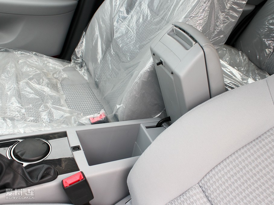 2011AE 1.8L ք(dng)m