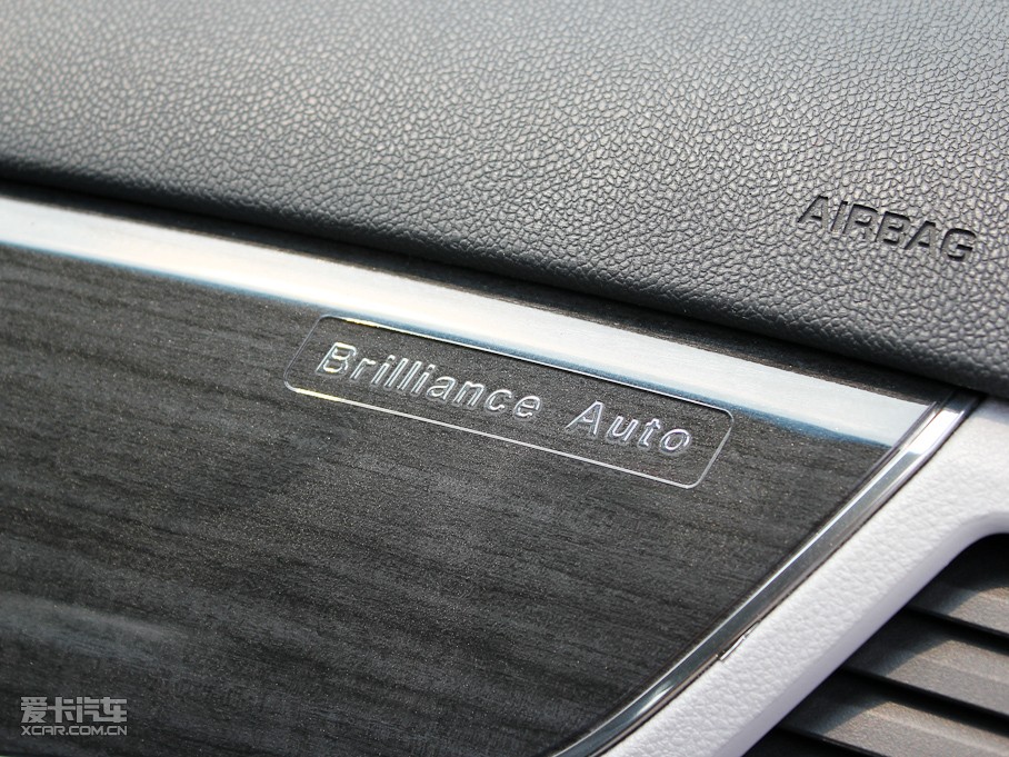 2011�����A�E�� 1.8L �ք�(d��ng)���m��