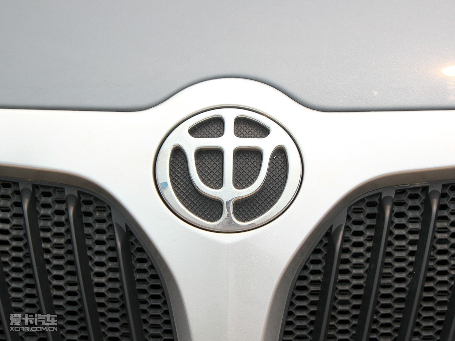 2011AE 1.8L ք(dng)m