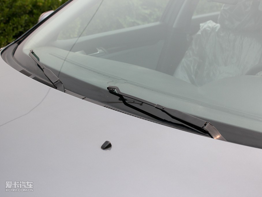 2011AE 1.8L ք(dng)m