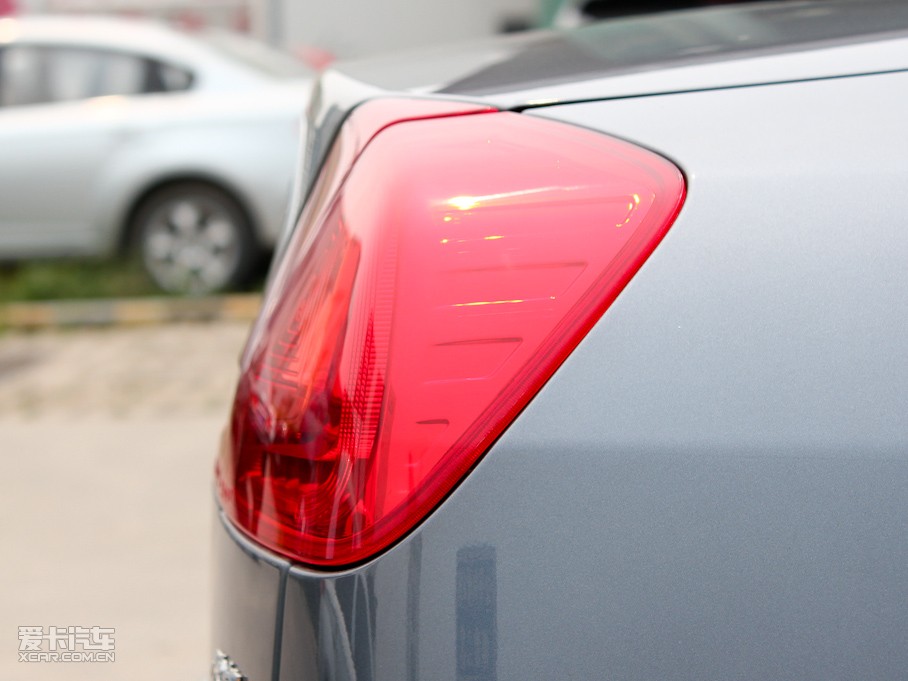 2011AE 1.8L ք(dng)m