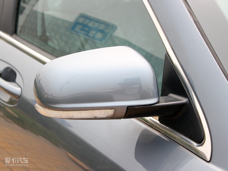 2011�����A�E�� 1.8L �ք�(d��ng)���m��