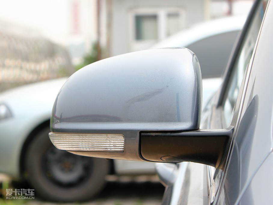 2011�����A�E�� 1.8L �ք����m��