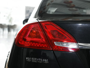 20111.8L ԄӺA ^