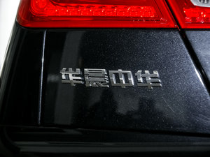 20111.8L ԄӺA ^