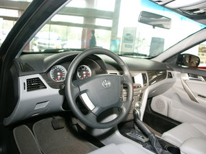 20111.8L ԄӺA п؅^