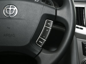 20111.8L ԄӺA п؅^