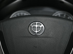 20111.8L ԄӺA п؅^