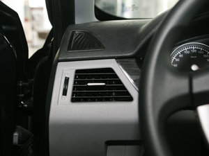 20111.8L ԄӺA п؅^