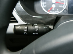 20111.8L ԄӺA п؅^