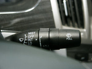 20111.8L ԄӺA п؅^