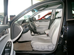 20111.8L ԄӺA ǰſg