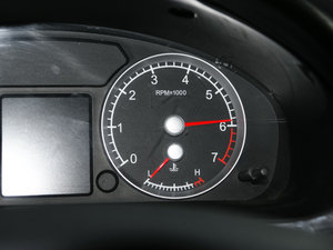 20111.8L ԄӺA п؅^