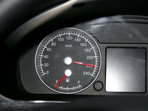 20111.8L Ԅ(dng)A п؅^(q)