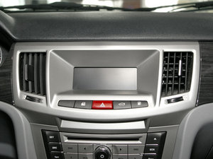 20111.8L Ԅ(dng)A п؅^(q)