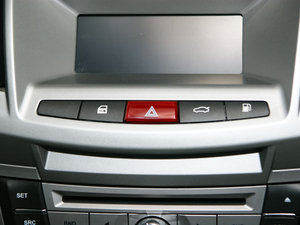 20111.8L Ԅ(dng)A п؅^(q)