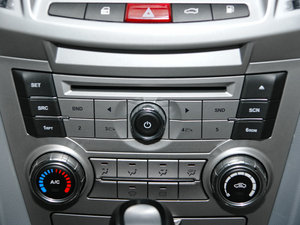 20111.8L Ԅ(dng)A {(dio)(ji)