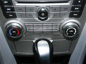 20111.8L Ԅ(dng)A {(dio){(dio)(ji)