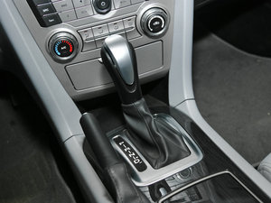 20111.8L Ԅ(dng)A QU