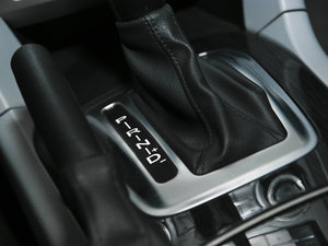 20111.8L Ԅ(dng)A п؅^(q)