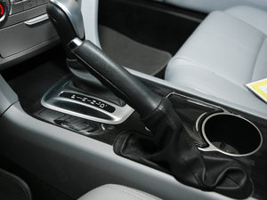 20111.8L Ԅ(dng)A v܇Ƅ(dng)