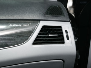 20111.8L Ԅ(dng)A п؅^(q)