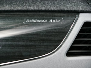 20111.8L Ԅ(dng)A п؅^(q)