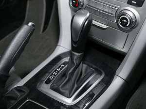 20111.8L Ԅ(dng)A п؅^(q)