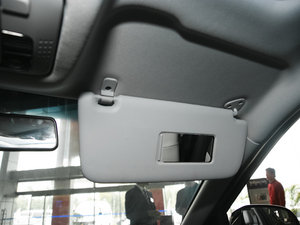 20111.8L ԄӺA ꖰ壨