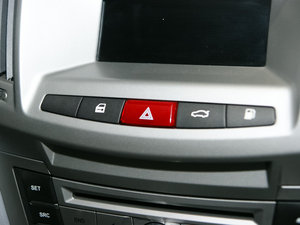 20111.8L Ԅ(dng)A п؅^(q)