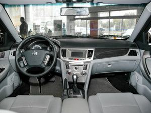 20111.8L ԄӺA (ni)ȫ