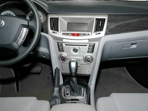 20111.8L Ԅ(dng)A п_(ti)