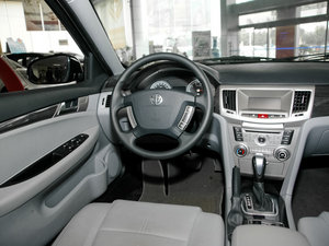 20111.8L Ԅ(dng)A п؅^(q)