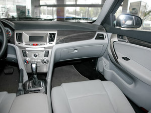 20111.8L Ԅ(dng)A п؅^(q)