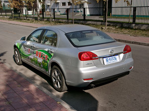 20111.8L ք(dng)A w^