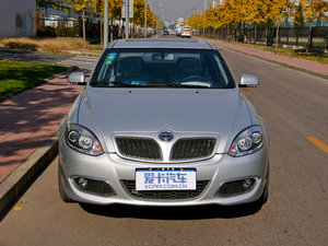 20111.8L ք(dng)A w^