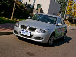 20111.8L ք(dng)A w^