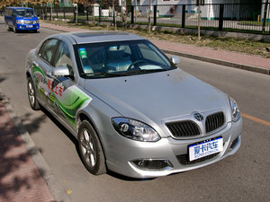 20111.8L ք(dng)A w^