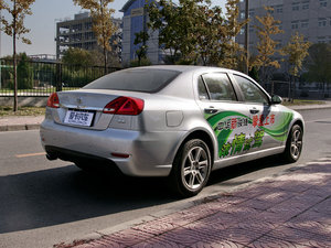 20111.8L ք(dng)A w^