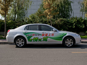 20111.8L ք(dng)A w^