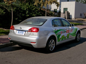 20111.8L ք(dng)A w^