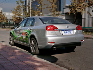 20111.8L ք(dng)A 45