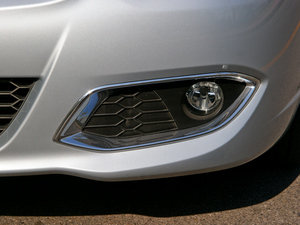 20111.8L ք(dng)A ǰF