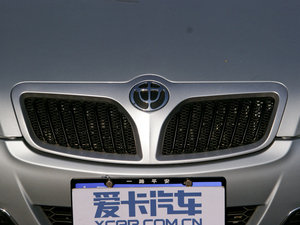 20111.8L ք(dng)A оW(wng)