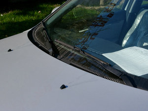 20111.8L ք(dng)A ˢ