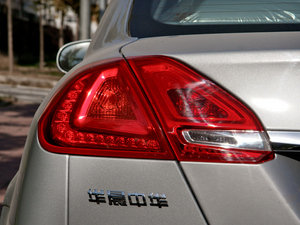 20111.8L ք(dng)A (x)(ji)^