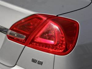 20111.8L ք(dng)A (x)(ji)^