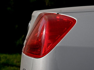 20111.8L ք(dng)A (x)(ji)^