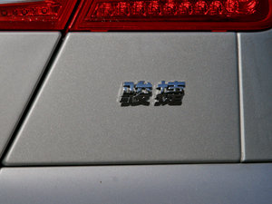 20111.8L ք(dng)A (x)(ji)^