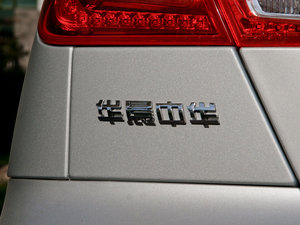 20111.8L ք(dng)A (x)(ji)^